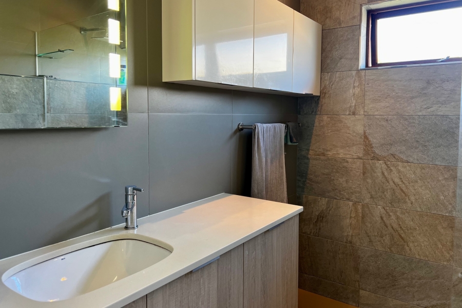 3 Bedroom Property for Sale in Earls Court Lifestyle Estate Western Cape